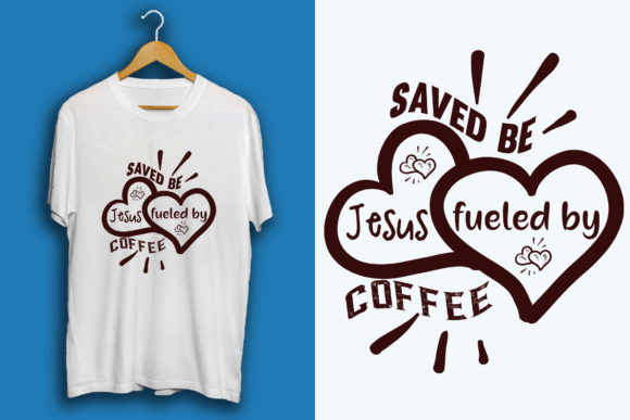 About Faith Svg Design: Graphics & T-Shirt Designs