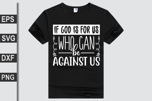 Christian Jesus Svg Design: Graphics & T-Shirt Designs