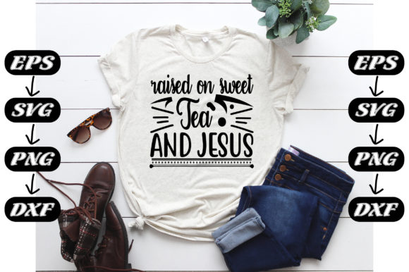 Christian Quotes Graphics for T-Shirt Designs