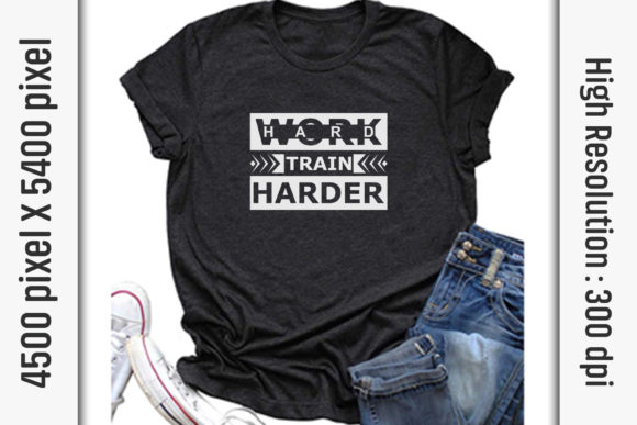 Christian Quotes Graphics for T-Shirt Designs