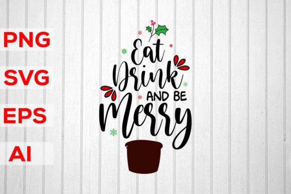 Christmas Day T Shirt Graphics & Designs Review
