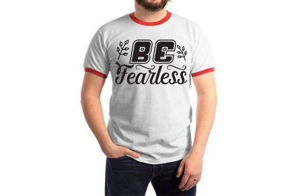 Jesus SVG Design: Graphics & T-Shirt Designs Review